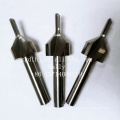 customization non-standard drill bit